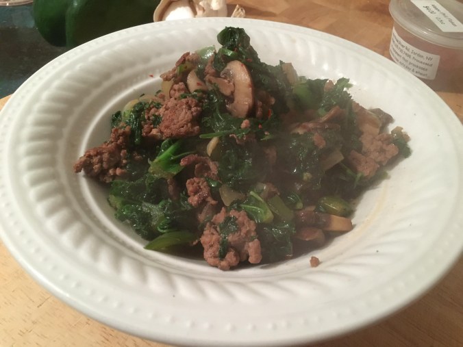spicy beef and greens.jpg